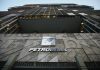Mentir para privatizar: a tática de Bolsonaro para entregar o petróleo brasileiro