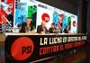 Ceará marca presença na 12ª Conferência Regional Interamericana da ISP