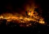 Discurso de Bolsonaro é o responsável por incêndios e devastação da Amazônia