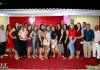 Sindicato dos Servidores de Pacujá e Graça celebra 12 anos