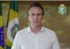 Já está em vigor o novo Sistema Previdenciário do Ceará. Leia a íntegra das mudanças