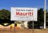 Câmara de Mauriti aprova reajuste de 12,84% para os professores