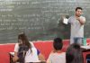 Professores de Paracuru e Martinópole alcançam reajuste de 12,84%