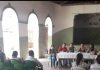 Servidores de Jardim lançam Campanha Salarial Municipal 2020