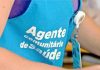 Salários de agentes de saúde e de endemias deve ser de R$ 1,4 mil em 2020