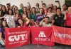 Fetamce elege delegados para o Congresso da Confetam e planeja Marcha