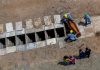 Fortaleza tem mais de 20 mil casos de Covid-19; em todo o Ceará, são quase 36 mil, com 2.330 mortes