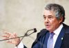 STF: relator vota contra 1/3 de jornada extraclasse; Professores devem pressionar Supremo