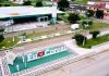 Pesquisa aponta avanço do Covid-19 em cidades do interior