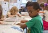 Brasil é um dos que menos gasta com aluno da Educação Básica; veja lista de países