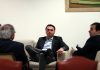 Reforma administrativa é baseada em narrativa falsa e prejudica serviço público