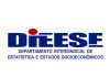 Dieese lança síntese sobre a Reforma Administrativa