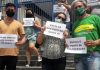 3 em cada 10 educadores de Manaus testam positivo para Covid-19