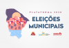 40 candidatos compromissados com os servidores municipais são eleitos no Ceará