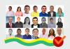 21 servidores municipais comprometidos com a classe trabalhadora são eleitos no Ceará