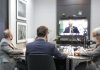 Imunização começa no mundo, mas Pazuello bate boca com Doria e diz que governo Bolsonaro demora 60 dias para certificar vacina
