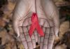 Dia Mundial de Luta contra a Aids: é preciso conscientizar