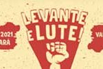 banner2021