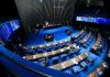 Alerta geral para a resistência: PEC Emergencial será votada na quinta (25) no Senado