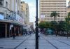 Lockdown em Fortaleza: veja o que será proibido a partir de amanhã