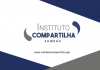 Terceirizados de Barreira denunciam calote do Instituto Compartilha