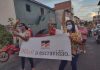 Golpe: Prefeitura e Câmara de Itarema determinam fim de direitos dos servidores e atacam sindicato