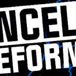 cancela-reforma