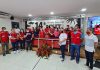 Em sintonia com luta dos trabalhadores do Ceará, plenária aprova emendas e moções
