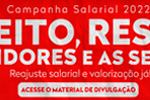 Banner_Campanha_S_2021