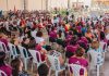 Servidores de Caucaia cobram em audiência pública precatórios do Fundef e auxílio-transporte