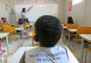 FNDE diz que lei que atualiza conceito de profissional da educação no Fundeb não tem efeito retroativo