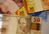 Salário mínimo sem aumento real traz efeitos negativos para economia, aponta Dieese