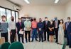 Professores de Caucaia receberão R$ 70 milhões de precatório do Fundef