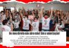 Servidores de Itapipoca aprovam greve geral