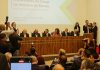 Ministério do Trabalho de Lula terá desafio de fazer a revisão da reforma trabalhista, afirma Gleisi