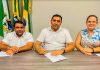 Professores de Mauriti conquistam reajuste salarial de 15%