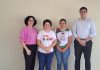 Sindicato de Jucás conquista reajuste para professores e outras categorias
