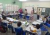 Professores de Jardim conquistam reajuste de 14,95% e notebooks