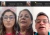 Plenária mobiliza sindicatos para ato da enfermagem em Brasília