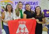 Fetamce participa de encontro sobre Marcha das Margaridas