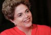 Dilma Rouseff é inocentada na ação sobre ‘pedaladas fiscais’