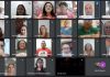Fetamce debate saúde mental e cuidado coletivo em webinário alusivo ao Setembro Amarelo