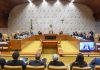 STF nega recurso e mantém critério de reajuste do piso dos professores