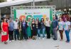Fetamce participa da V Conferência Estadual de Educação do Ceará
