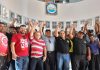 Guarda patrimonial de Eusébio conquista Plano de Cargos, Carreira e Salários