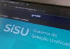Sisu passará a ter apenas uma edição a partir de 2024