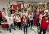 Diretoria da Fetamce participa de assembleia de atualização do estatuto do SINDIFORT