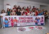 Fetamce realiza encontro com sindicatos da Regional Iguatu