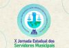 X Jornada Estadual dos Servidores Municipais do Ceará da Fetamce discute transição justa, direitos e serviços públicos