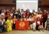 Fetamce participa da 1ª Plenária Nacional da Confetam/Conatram em SC